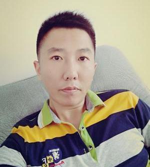 hl525的照片