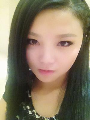 安雪的照片