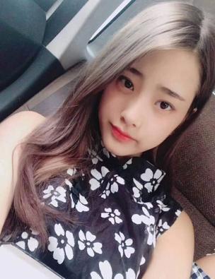 芊芊的照片