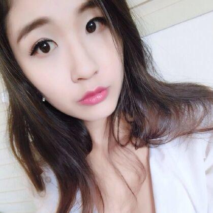 青儿的照片