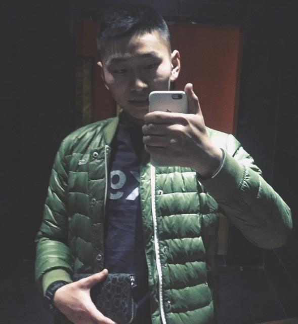 也行的照片