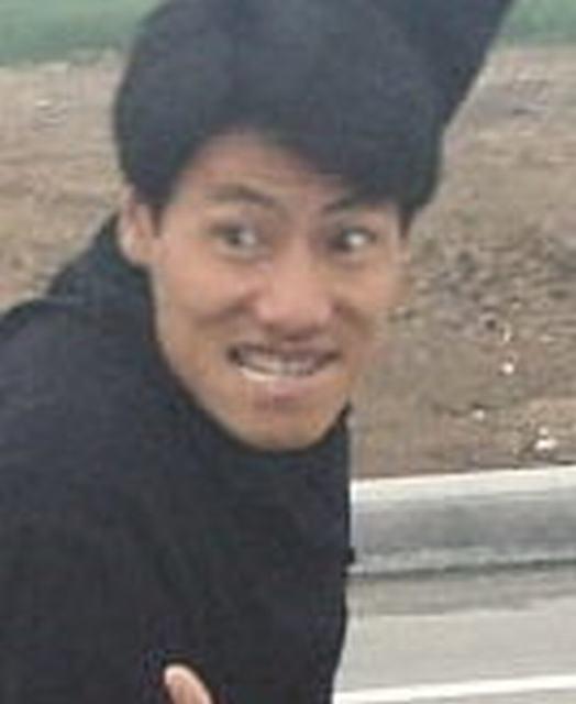 快乐就快乐的照片