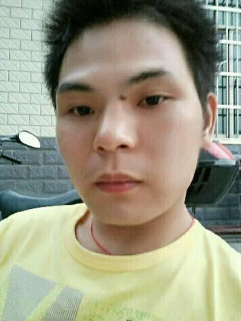 昌乐的照片