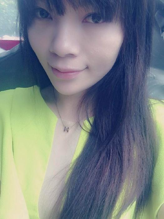 Miki的照片