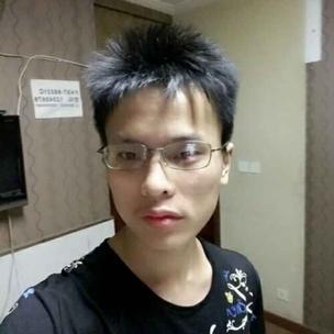 tian534的照片
