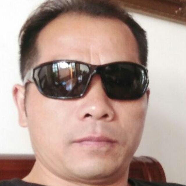 周晨晨的照片