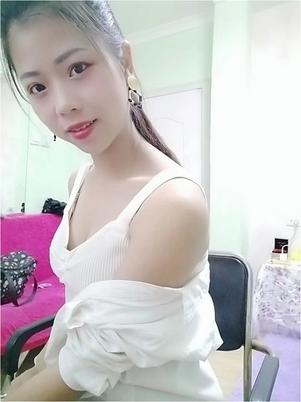 梦梦的照片