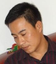 agog的照片