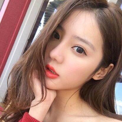 爱在深秋天的照片