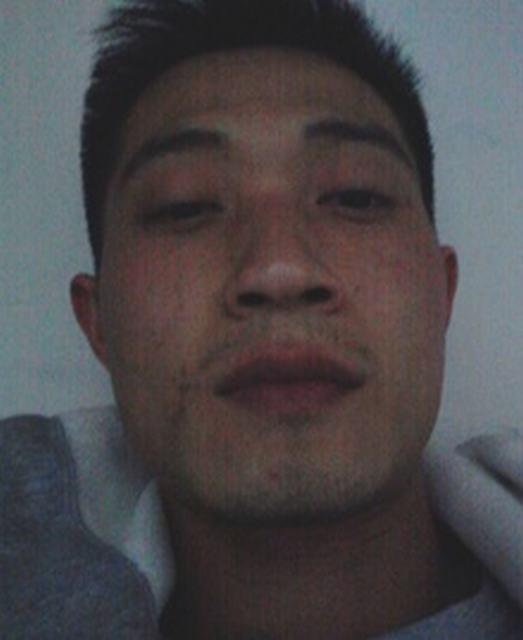 土特产的照片
