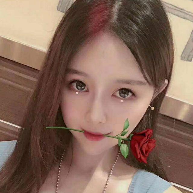 妙妙的照片