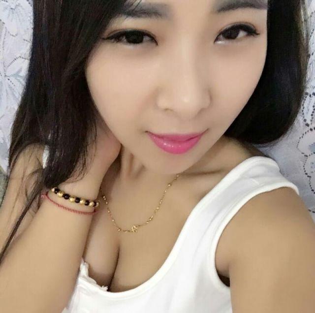 糖果的照片