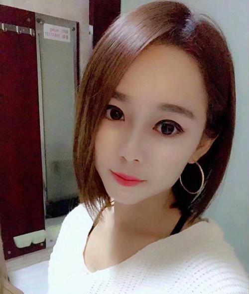 挽儿的照片