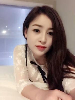 樂兒小欣的照片