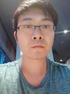 htjwh的照片