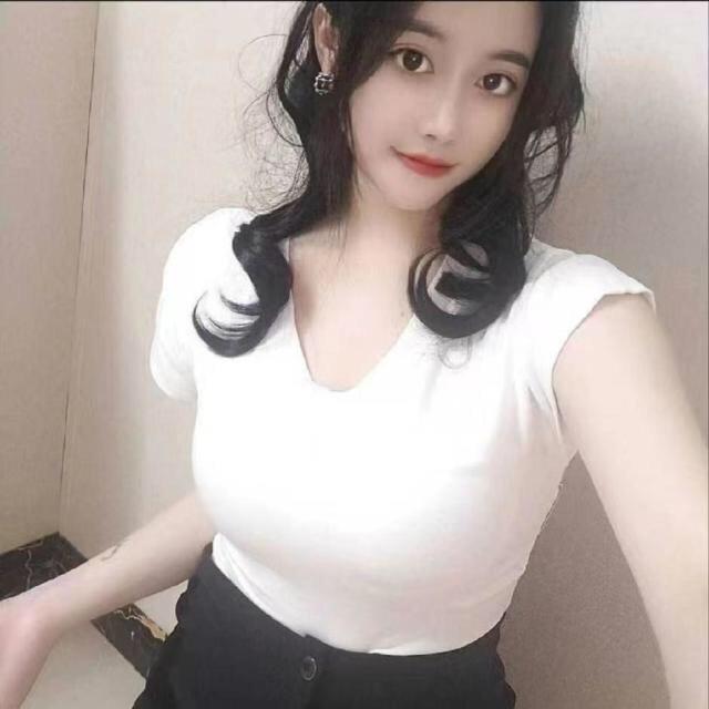 冰冰的照片