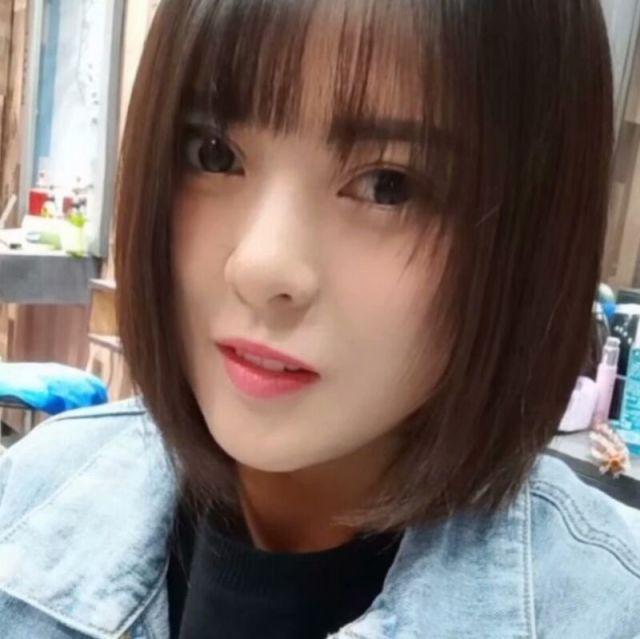 尊宝奇缘的照片