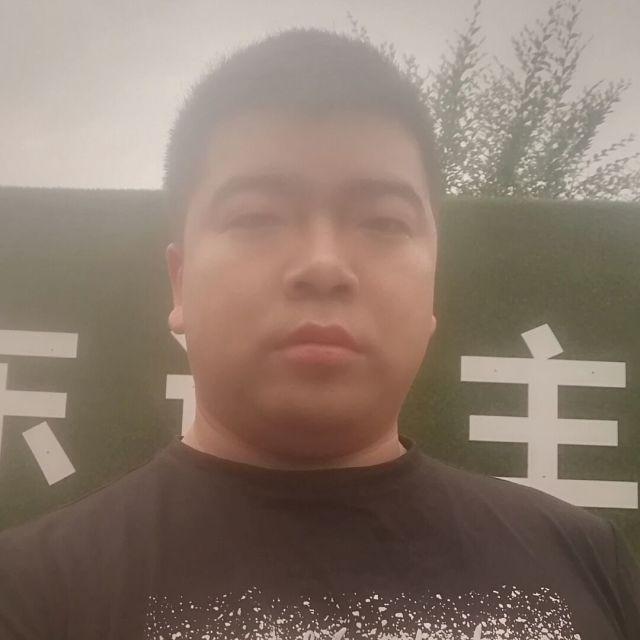 鑫丰的照片