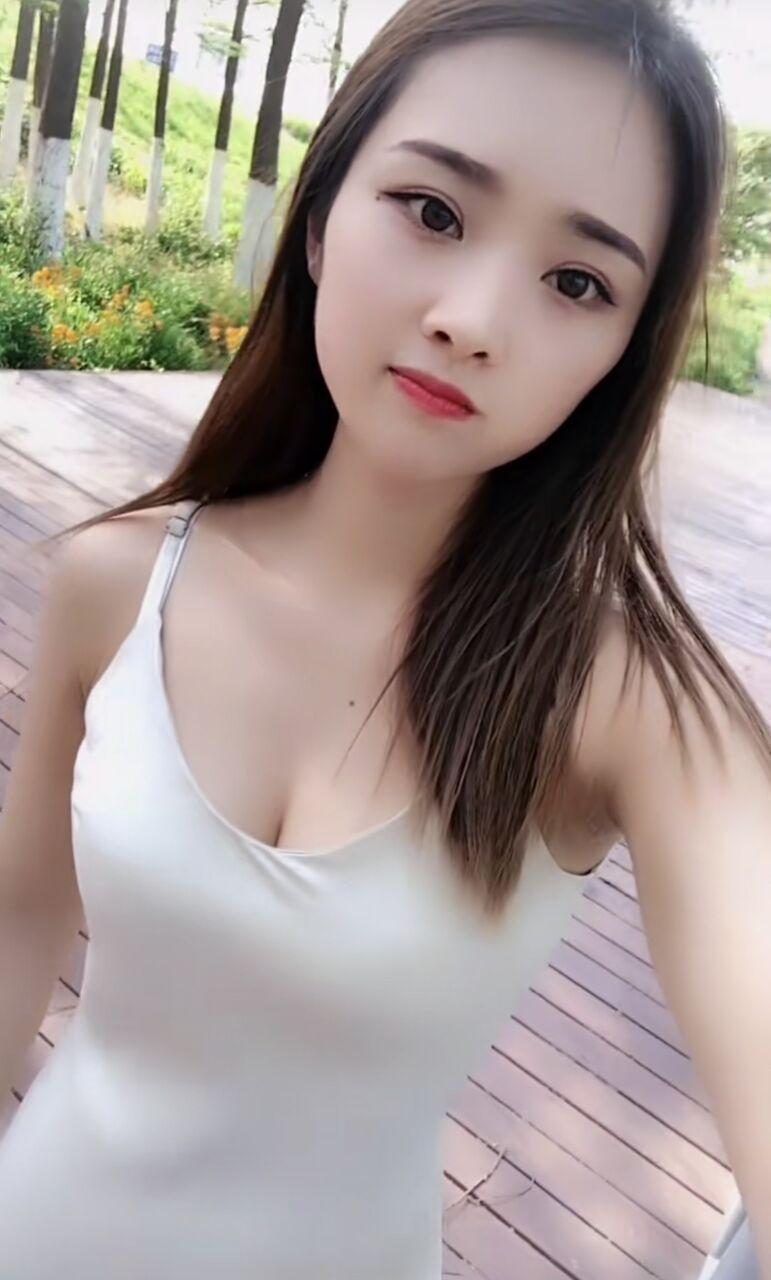 王茹的照片