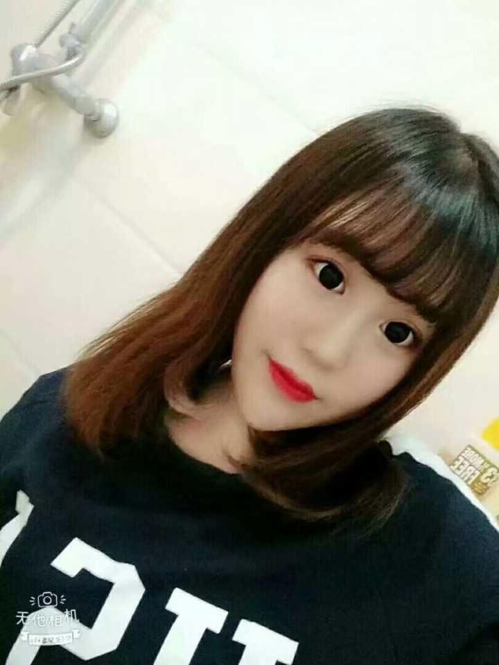 彩虹的照片