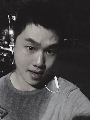 huangru的照片