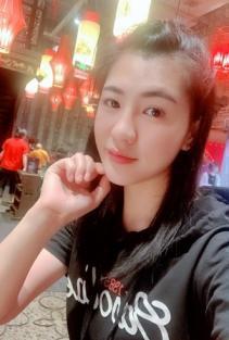 慵懒的猫儿的照片