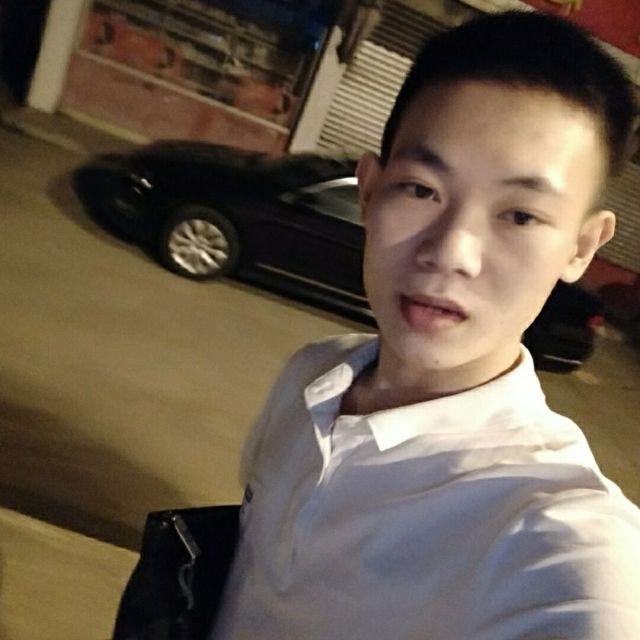 4love的照片