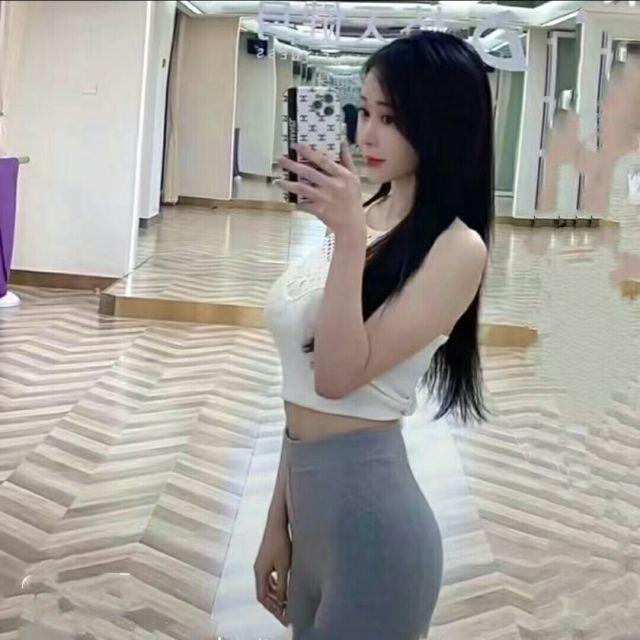 财猫的照片