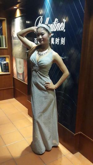 孤独寂寞的照片