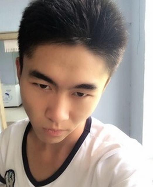 hnwgly的照片