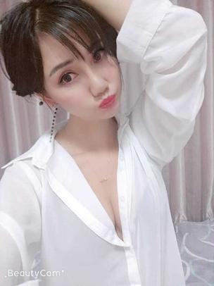 幸福的时光的照片