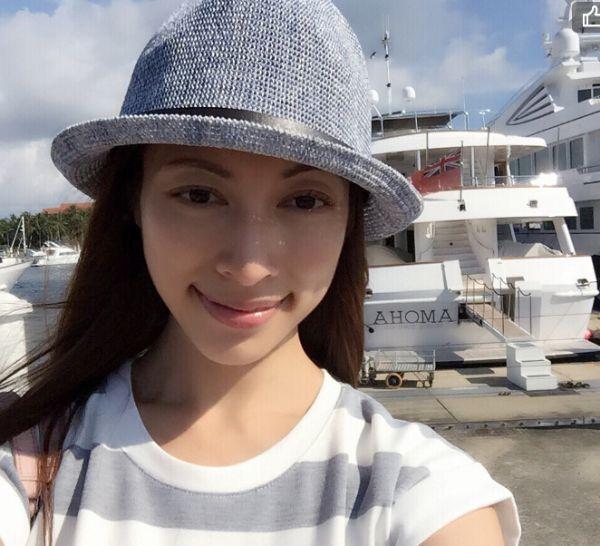 jessie的照片