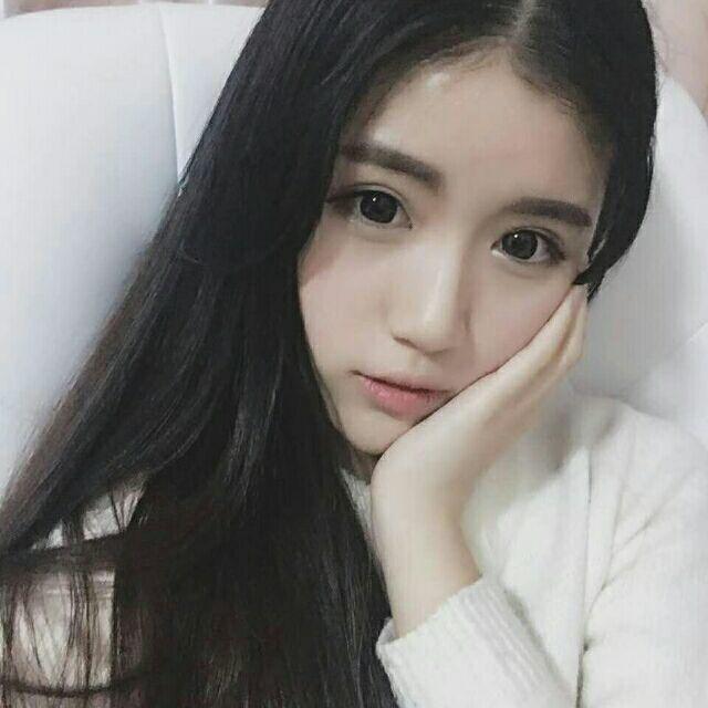 小猫的照片