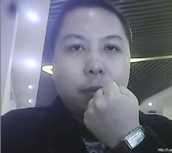 zeng15的照片