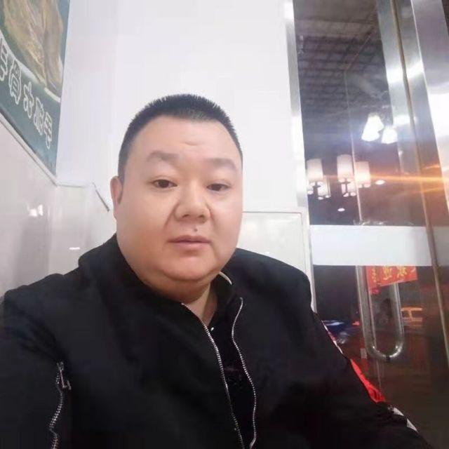 叶平平的照片