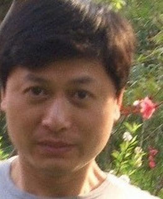 爱不si爱的照片