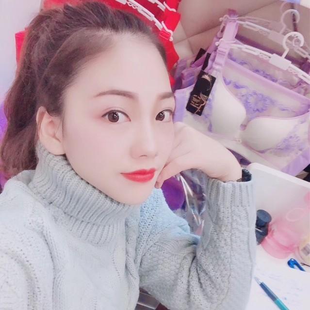 蛋痒的照片