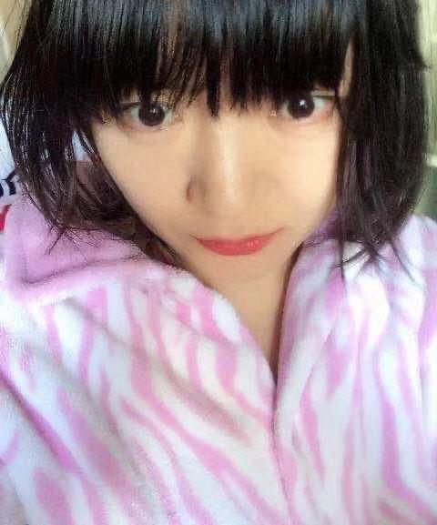 小涛的照片