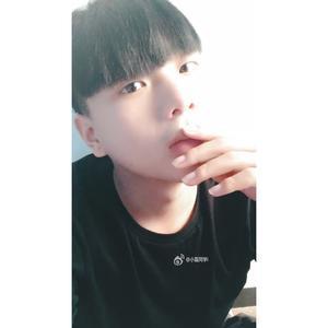 llaiwp9的照片