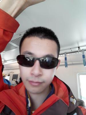 nida123的照片