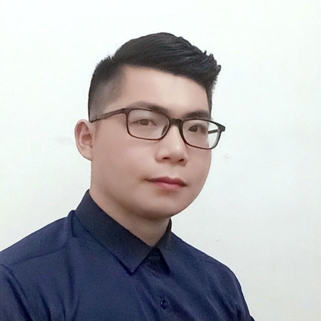 langhe的照片