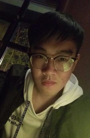 我是阿轮呀的照片
