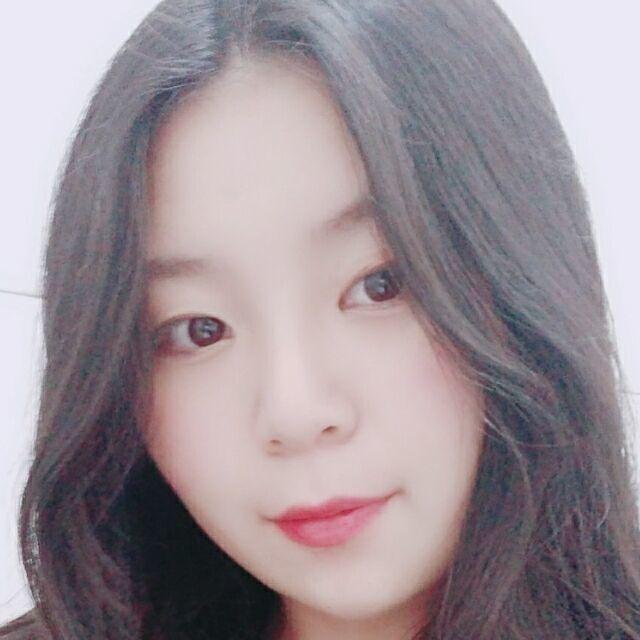 馨儿的照片