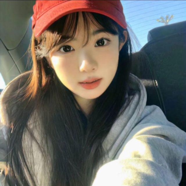 咯哦呜的照片