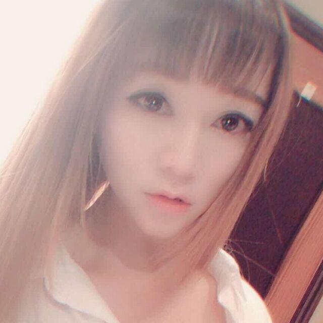 西西的照片