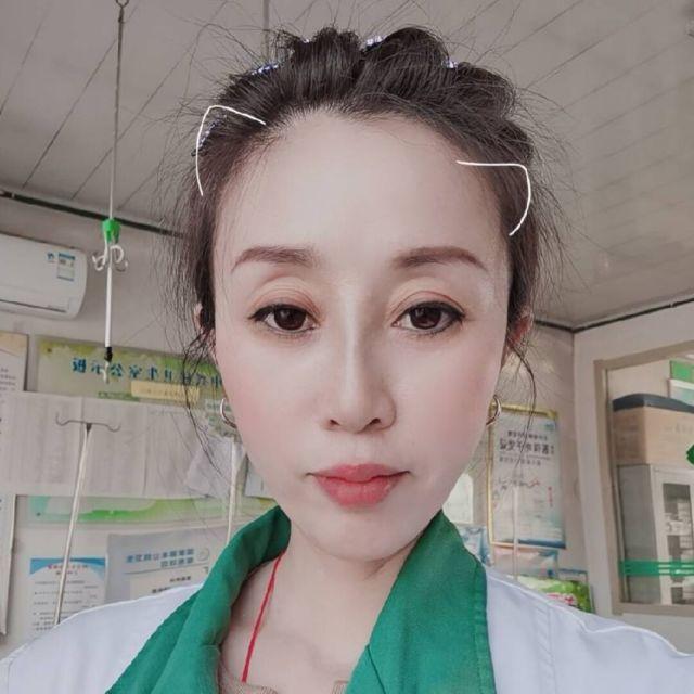 张记源的照片