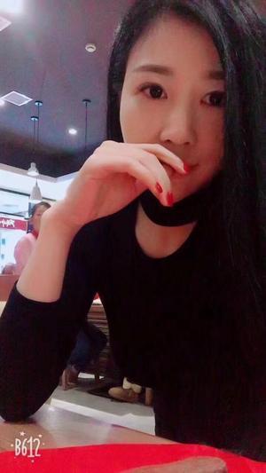 小希的照片