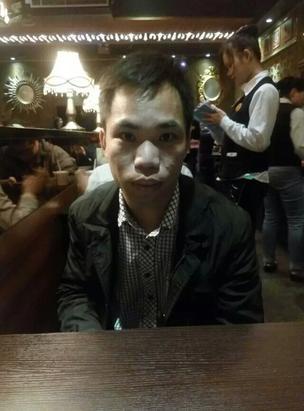 海义徐营长的照片