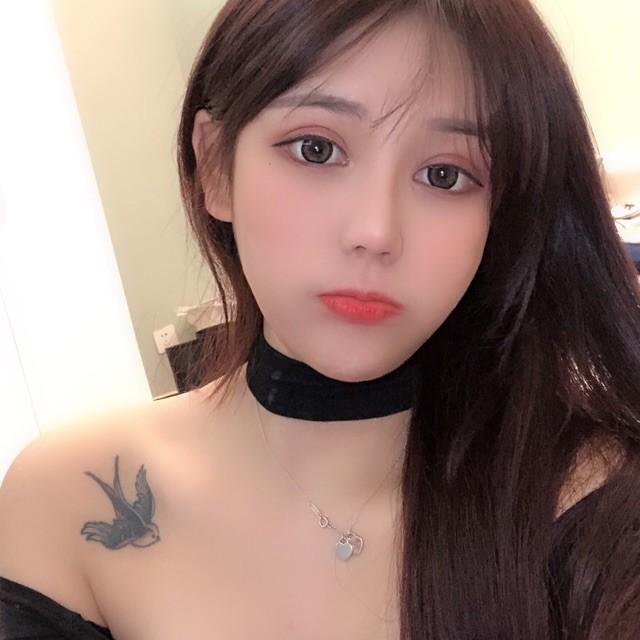 阿乐的照片