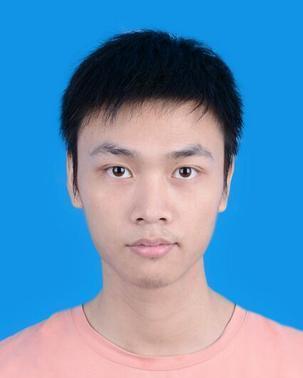 迷人小帅哥的照片